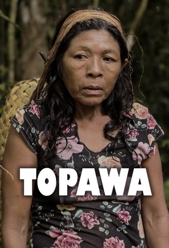 Topawa Poster of Topawa