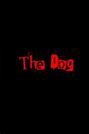The Dog Poster of The Dog