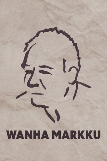 Poster of Under Construction