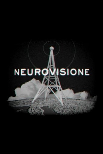 Portrait for Neurovisione - Season 1