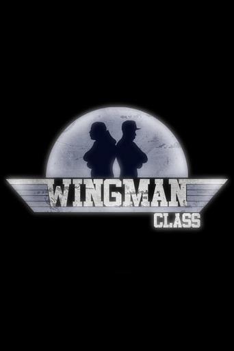 Poster of Wingman Class