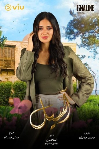 Poster of Aseel