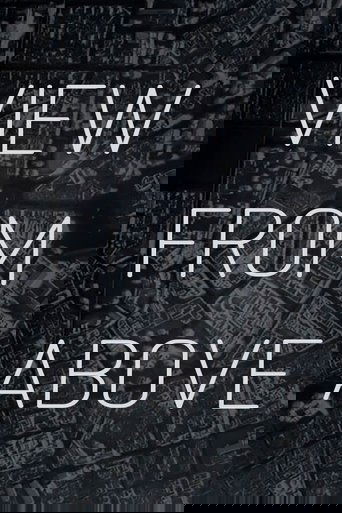 Poster of View From Above