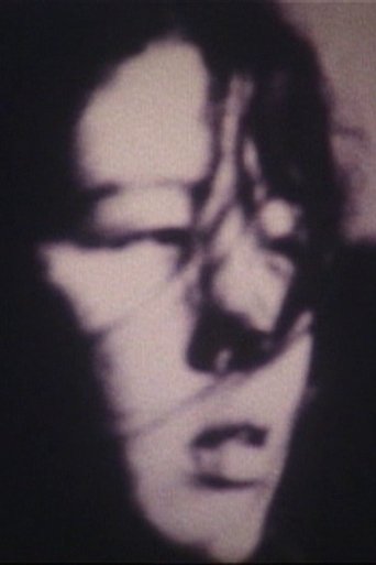 Poster of Face