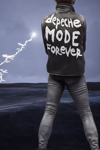 Poster of Signing On, Signing Off (Redux)