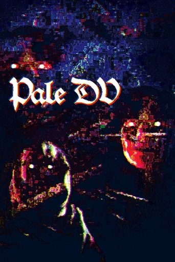 PaleDV Poster of PaleDV