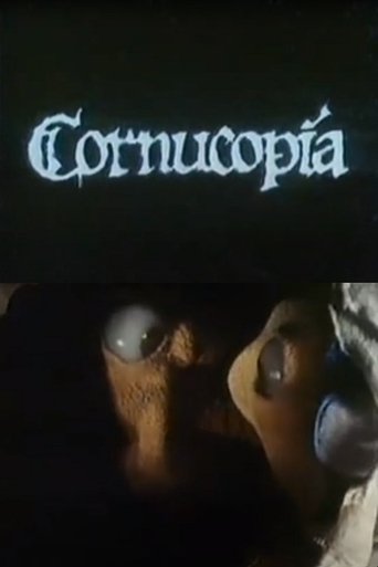 Cornucopia Poster of Cornucopia