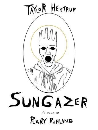 Sungazer Poster of Sungazer