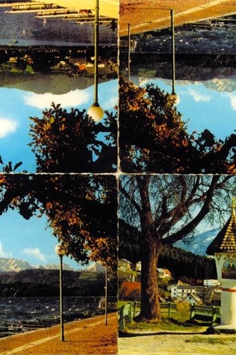 Mountain Trip Poster of Mountain Trip