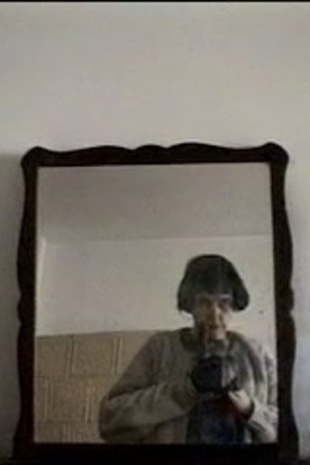 Looking for Vera Bardos Poster of Looking for Vera Bardos