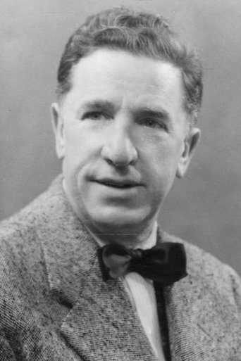 Portrait of Rellys