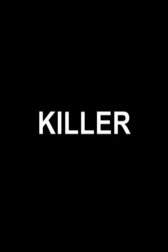 Poster of Killer