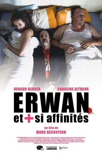 Ewan and maybe more Poster of Ewan and maybe more