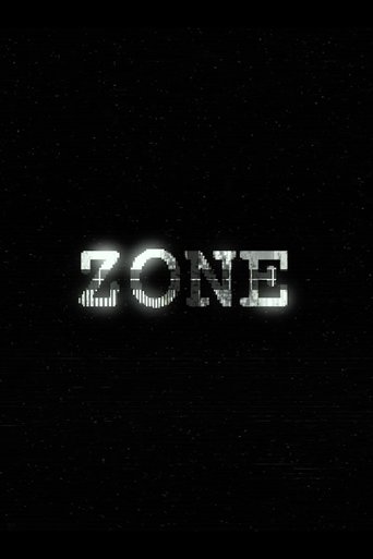 Zone Poster of Zone
