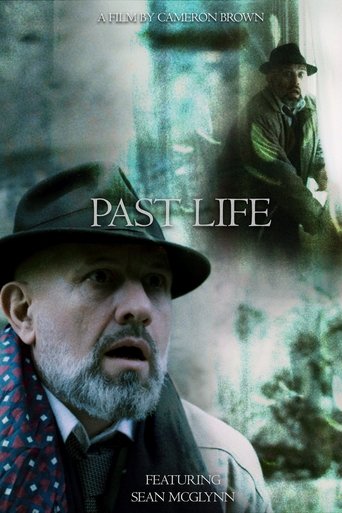 Past Life Poster of Past Life