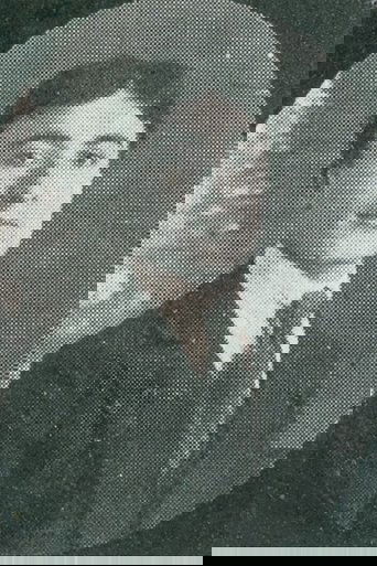 Portrait of Soso Taralashvili