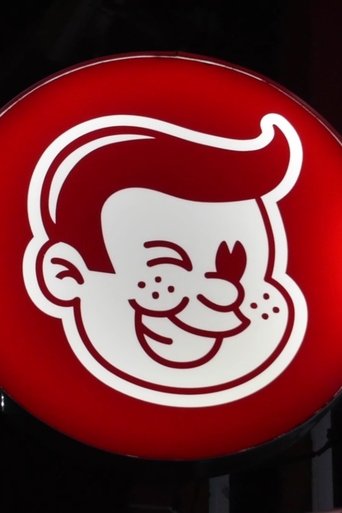Poster of Macanudo