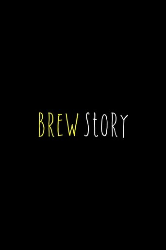 Brew Story Poster of Brew Story
