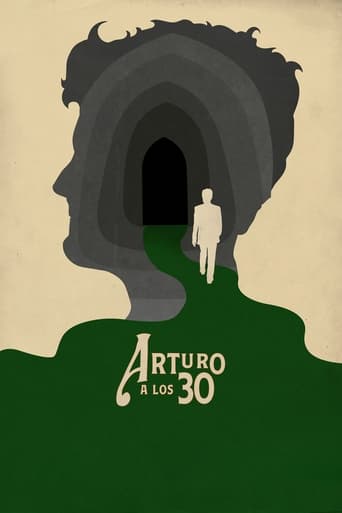 Poster of About Thirty