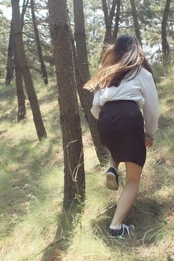 Poster of Last Letters