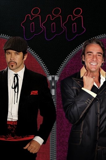 Ti Ti Ti Poster of Ti Ti Ti