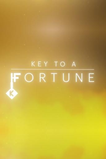 Poster of Key to a Fortune