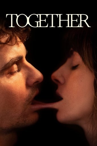Poster of Together