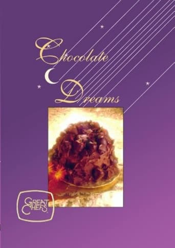 Poster of Chocolate Dreams