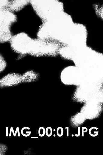 Poster of IMG_00:01.JPG