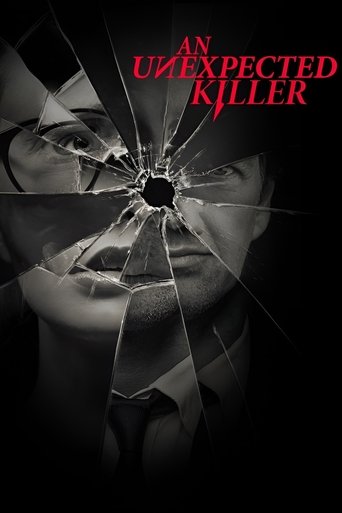 An Unexpected Killer Poster of An Unexpected Killer