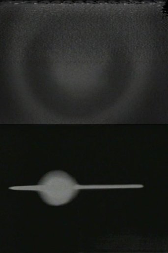 Black Video 1 Poster of Black Video 1