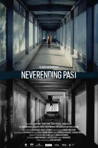 Poster of Neverending Past