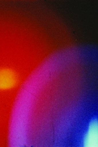 Poster of Stereomania