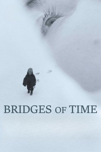 Poster of Bridges of Time