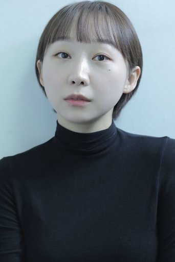 Portrait of Kim Si-hyeon