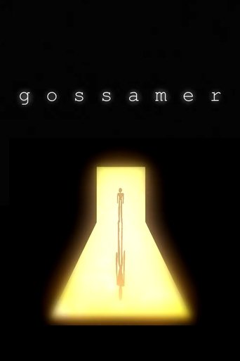 Gossamer Poster of Gossamer