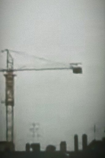 ANKUNFT ABFLUG Poster of ANKUNFT ABFLUG