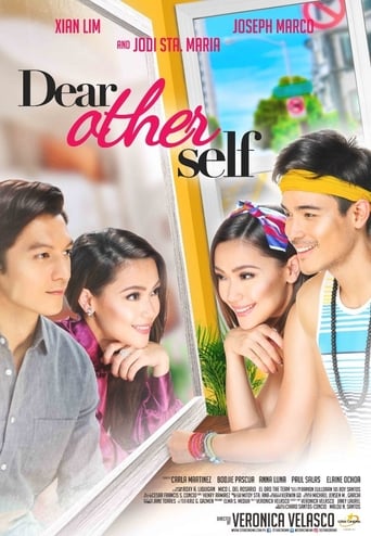 Poster of Dear Other Self