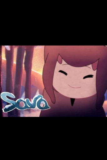 Sava Poster of Sava