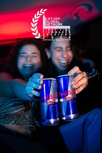 RedBull: Volta às aulas Poster of RedBull: Volta às aulas