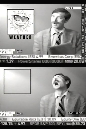 22 Action News Poster of 22 Action News