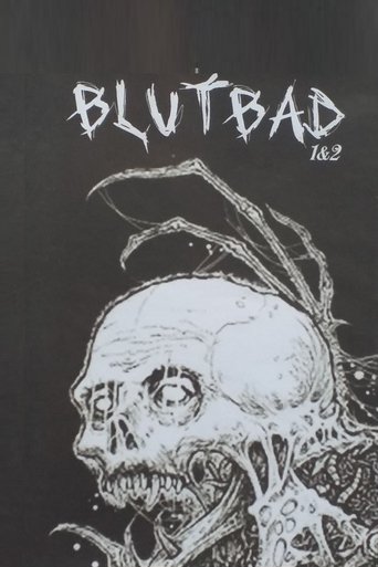 Poster of Bloodbath 2