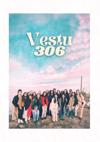Poster of Vestuário 306