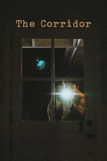 Corridor Poster of Corridor