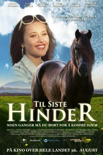 Coming Home Poster of Coming Home
