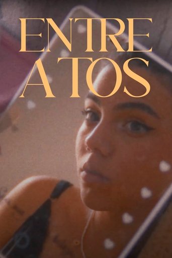 Entre Atos Poster of Entre Atos