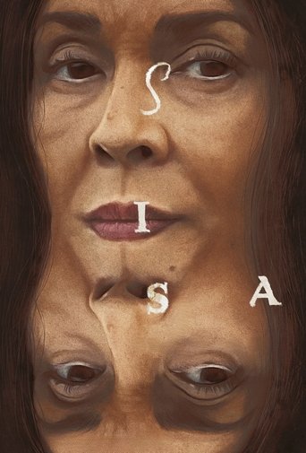 Poster of Sisa