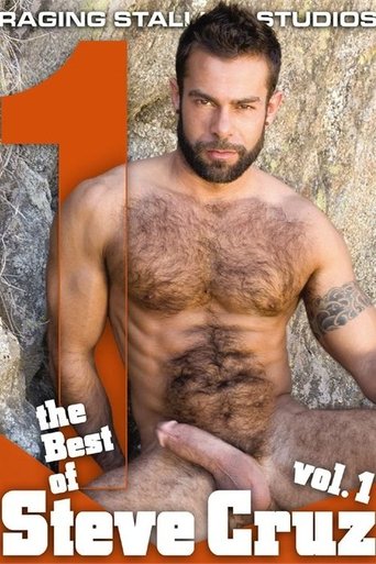 Poster of The Best of Steve Cruz