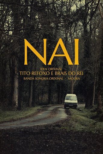 Nai Poster of Nai