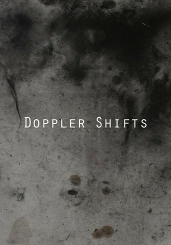 Doppler Shifts Poster of Doppler Shifts